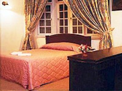 Frasers Silverpark Resort Pahang Darul Makmur Eksteriør billede
